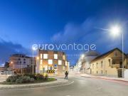 Apartamento T4 Duplex