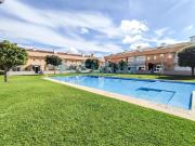 Apartamento T4 DUPLEX