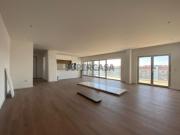 Apartamento T4 Duplex