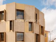 Apartamento T4 Duplex