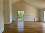 Apartamento T4 Duplex