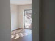 Apartamento T4 Duplex à venda em Silvalde, Espinho Espinho