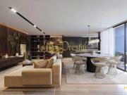 Apartamento T4 Duplex à Venda ? Porto | 25114039106