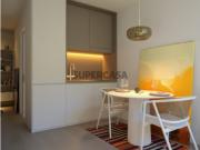 Apartamento T4 Duplex Aveiro Universidade