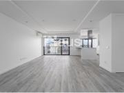 Apartamento T5 Duplex c/ garagem 2 lugares