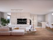 Apartamento T4 Duplex c/ piscina Novo Vila Nova de Gaia