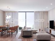 Apartamento T4 Duplex Cais da Fonte Nova