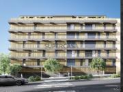 APARTAMENTO T4 DUPLEX, CAIS DA FONTE NOVA, AVEIRO