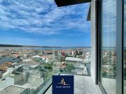 Apartamento T4 Duplex | Pvoa de Varzim Centro | Novo