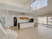 Apartamento T4 Duplex Cidade de Montijo 15 minutos de Lisboa