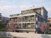 Apartamento T4 DUPLEX c/Jacuzzi na Boavista | Porto