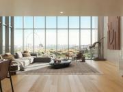 Apartamento T4 Duplex com 323 m2 Miraflores, Condomínio...