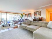 Apartamento T4 duplex com duas suites 212m² Matosinhos e...