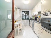 Apartamento T4 Duplex com Garagem – Bairro de São...