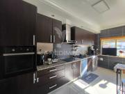 Apartamento T4 Duplex com garagem em Abrantes — espaço,...