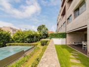 Apartamento T4 Duplex com jardim na Foz 275m² Aldoar,...