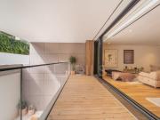 Apartamento T4 duplex com jardim, piscina e box no...