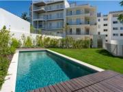 Apartamento T4 duplex com lugar de estacionamento e...