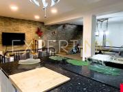 Apartamento T4 Duplex com Pátio e Garagem Mãe d’Água,...