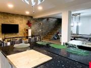 Apartamento T4 Duplex com Pátio e Garagem Mãe dÁgua,...