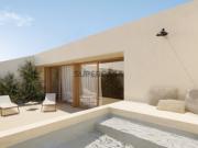 Apartamento T4 Duplex com Piscina Antiga Fábrica do...