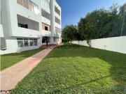 Excelente oportunidade para investimento Duplex T4 com...