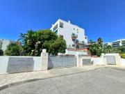 Apartamento T4 Duplex com Piscina e Garagem Box Praia da...