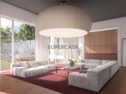 Apartamento T4 Duplex com piscina, no Dafundo, Oeiras