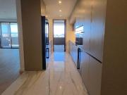 Apartamento T4 Duplex com Piscina Privativa e 4 Suites...