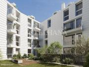 Apartamento T4 Duplex com rea exteriores e...