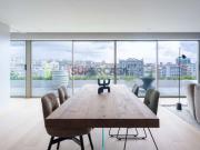 Apartamento T4 duplex com terraço e piscina em Lisboa