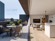 Apartamento T4 Duplex com Terraço em Matosinhos Apartamento T4 Duplex com Terraço em Matosinhos