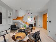 Apartamento T4 Duplex com Terraço em Paredes 152m² Paredes