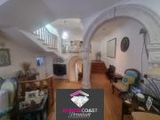 Apartamento T4 duplex com terraço no Lumiar