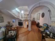 Apartamento T4 duplex com terraço no Lumiar