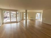 Apartamento T4 Duplex com terraço, Passeio Alegre