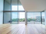 Apartamento T4 Duplex Com Varanda, Garagem E Terraço Com...