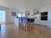 Apartamento T4 duplex, com vista de Mar, Ericeira