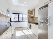 Apartamento T4 Duplex com Vista Mar no Centro Histórico...