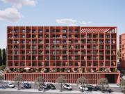 Apartamento T4 Duplex C/Terraço e Estacionamento...