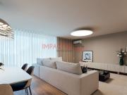 Apartamento T4 duplex de luxo