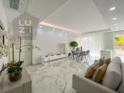 Apartamento T4 duplex de luxo, a estrear em Lagos 106m²...