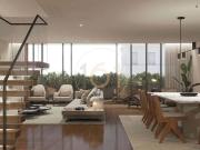 Apartamento T4 duplex de luxo na Foz com terraço 398m²...