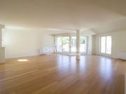 Apartamento T4 Duplex de luxo na Foz Velha Porto