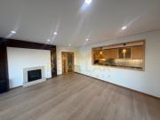 Apartamento T4 Dúplex de Luxo na Póvoa de Varzim