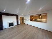 Apartamento T4 Dúplex de Luxo na Póvoa de Varzim