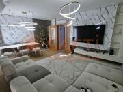 Apartamento T4 Duplex Duplex Montijo 0m² Montijo e...