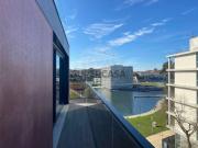 Apartamento T4 duplex | Edifício ELSA