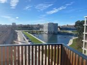 Apartamento T4 duplex | Edifício ELSA