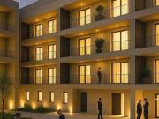 Apartamento T4 Duplex em Almancil Imóvel de Luxo no Algarve